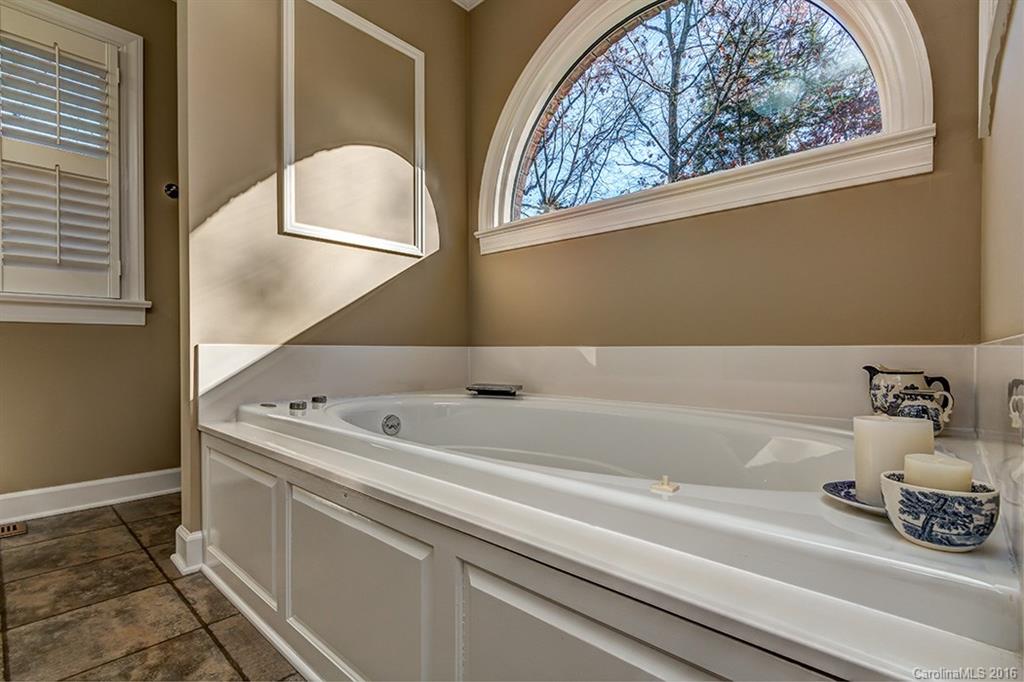 3955 Patterson Road China Grove, NC 28023 - Photo 16 of 24 Gallery Image 16
