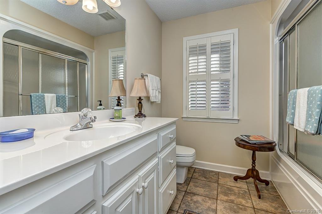3955 Patterson Road China Grove, NC 28023 - Photo 17 of 24 Gallery Image 17