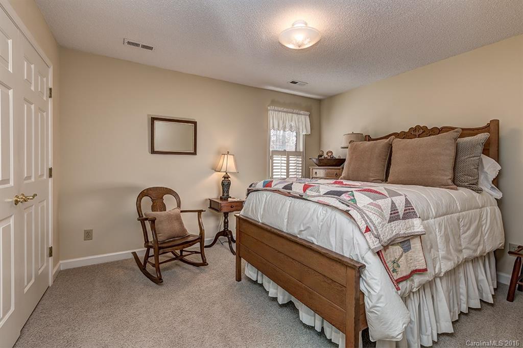 3955 Patterson Road China Grove, NC 28023 - Photo 18 of 24 Gallery Image 18