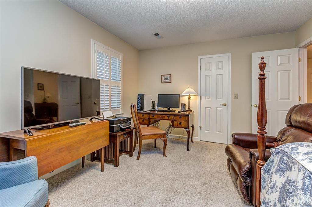 3955 Patterson Road China Grove, NC 28023 - Photo 19 of 24 Gallery Image 19