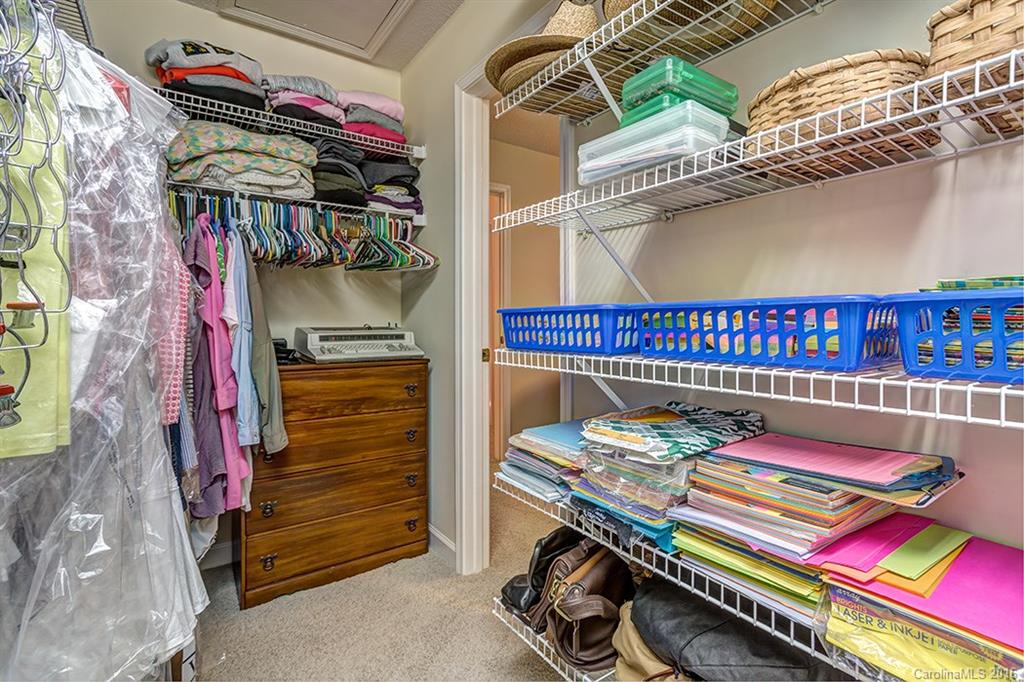 3955 Patterson Road China Grove, NC 28023 - Photo 20 of 24 Gallery Image 20