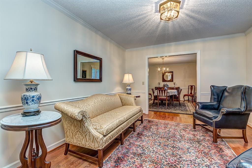 3955 Patterson Road China Grove, NC 28023 - Photo 3 of 24 Gallery Image 3