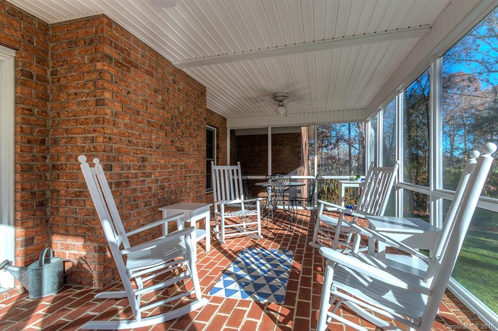 3955 Patterson Road China Grove, NC 28023 - Photo 21 of 24 Gallery Image 21