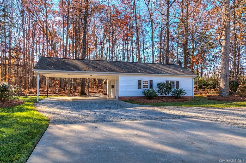 3955 Patterson Road China Grove, NC 28023 - Photo 22 of 24 Gallery Image 22