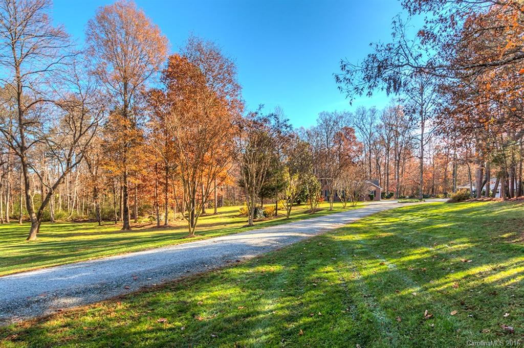 3955 Patterson Road China Grove, NC 28023 - Photo 23 of 24 Gallery Image 23