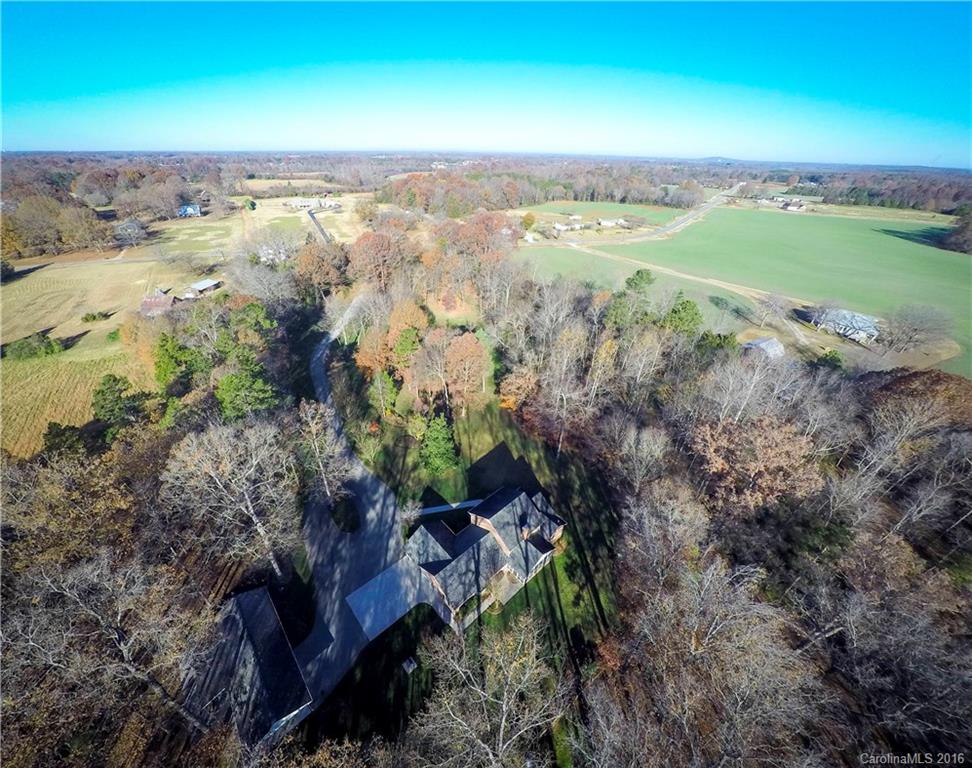 3955 Patterson Road China Grove, NC 28023 - Photo 24 of 24 Gallery Image 24