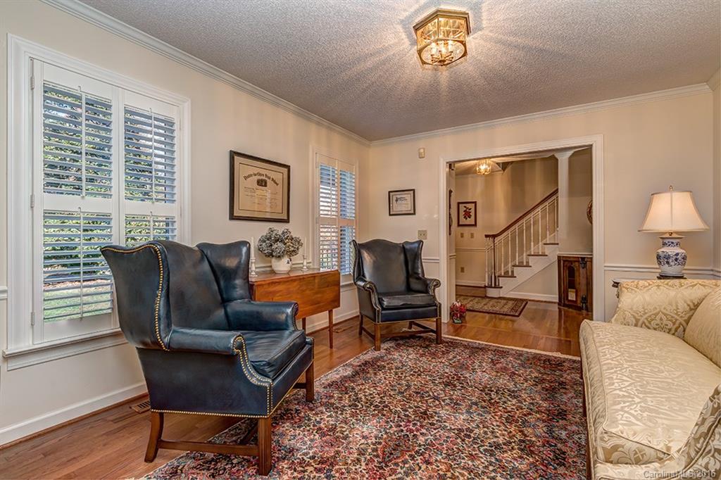 3955 Patterson Road China Grove, NC 28023 - Photo 4 of 24 Gallery Image 4