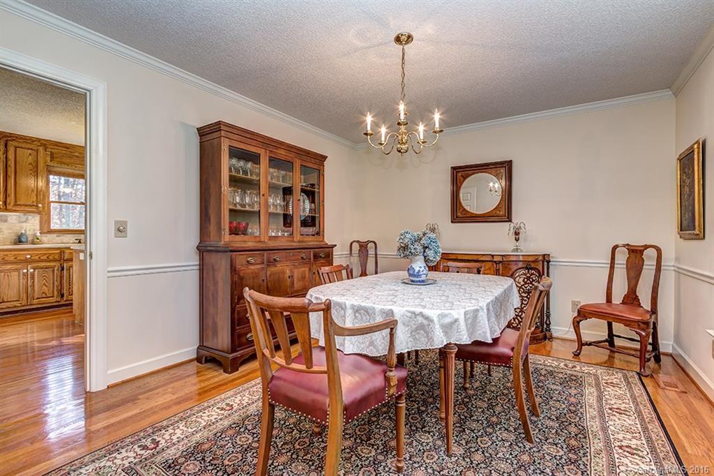 3955 Patterson Road China Grove, NC 28023 - Photo 5 of 24 Gallery Image 5