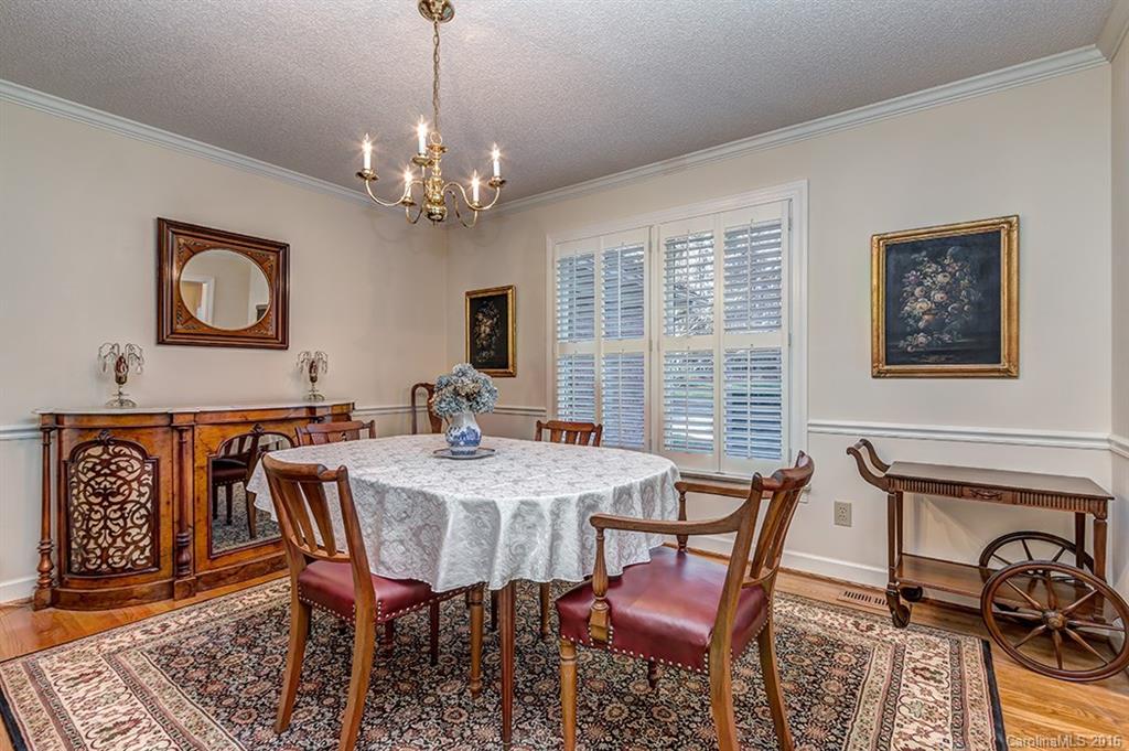 3955 Patterson Road China Grove, NC 28023 - Photo 6 of 24 Gallery Image 6
