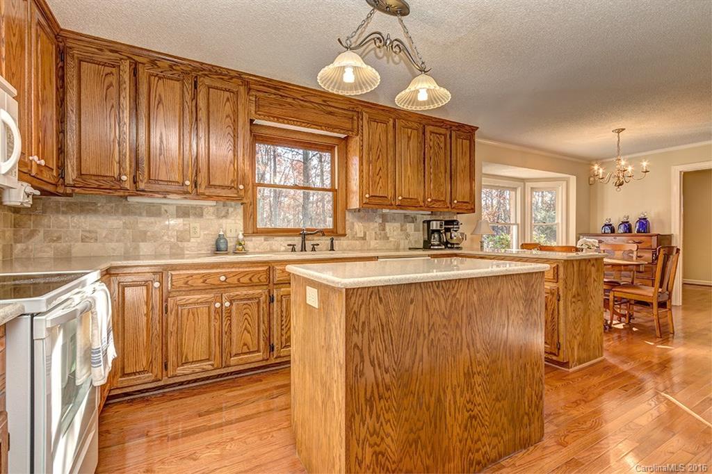 3955 Patterson Road China Grove, NC 28023 - Photo 7 of 24 Gallery Image 7