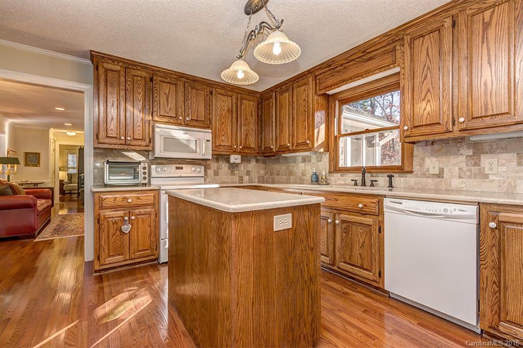 3955 Patterson Road China Grove, NC 28023 - Photo 8 of 24 Gallery Image 8
