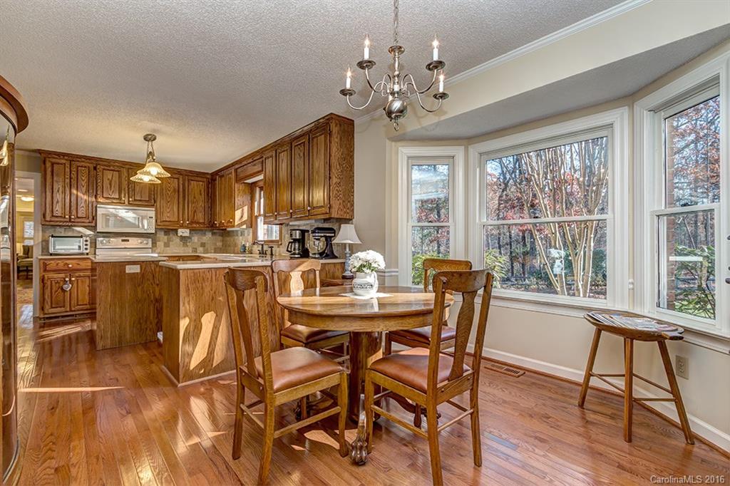 3955 Patterson Road China Grove, NC 28023 - Photo 9 of 24 Gallery Image 9