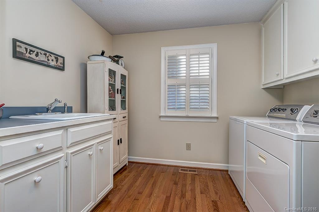 3955 Patterson Road China Grove, NC 28023 - Photo 10 of 24 Gallery Image 10