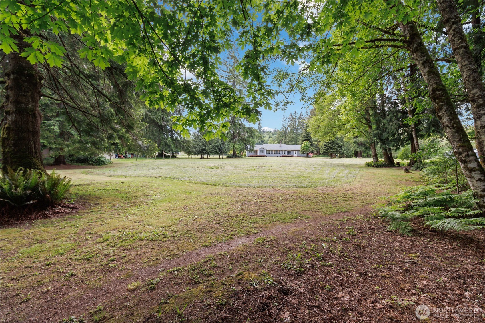 1607 Winlock-Vader Road Winlock, WA 98596 - Photo 7 of 40