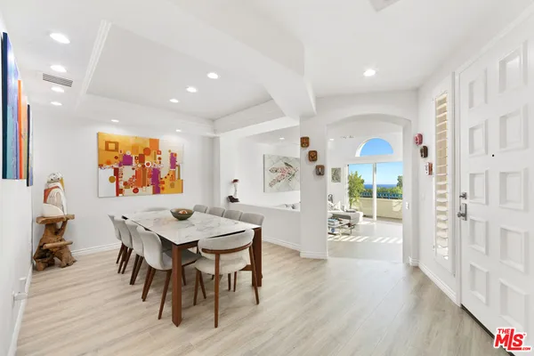 $10,500 | 6463 Zuma View Place, Unit 167, Malibu, CA 90265