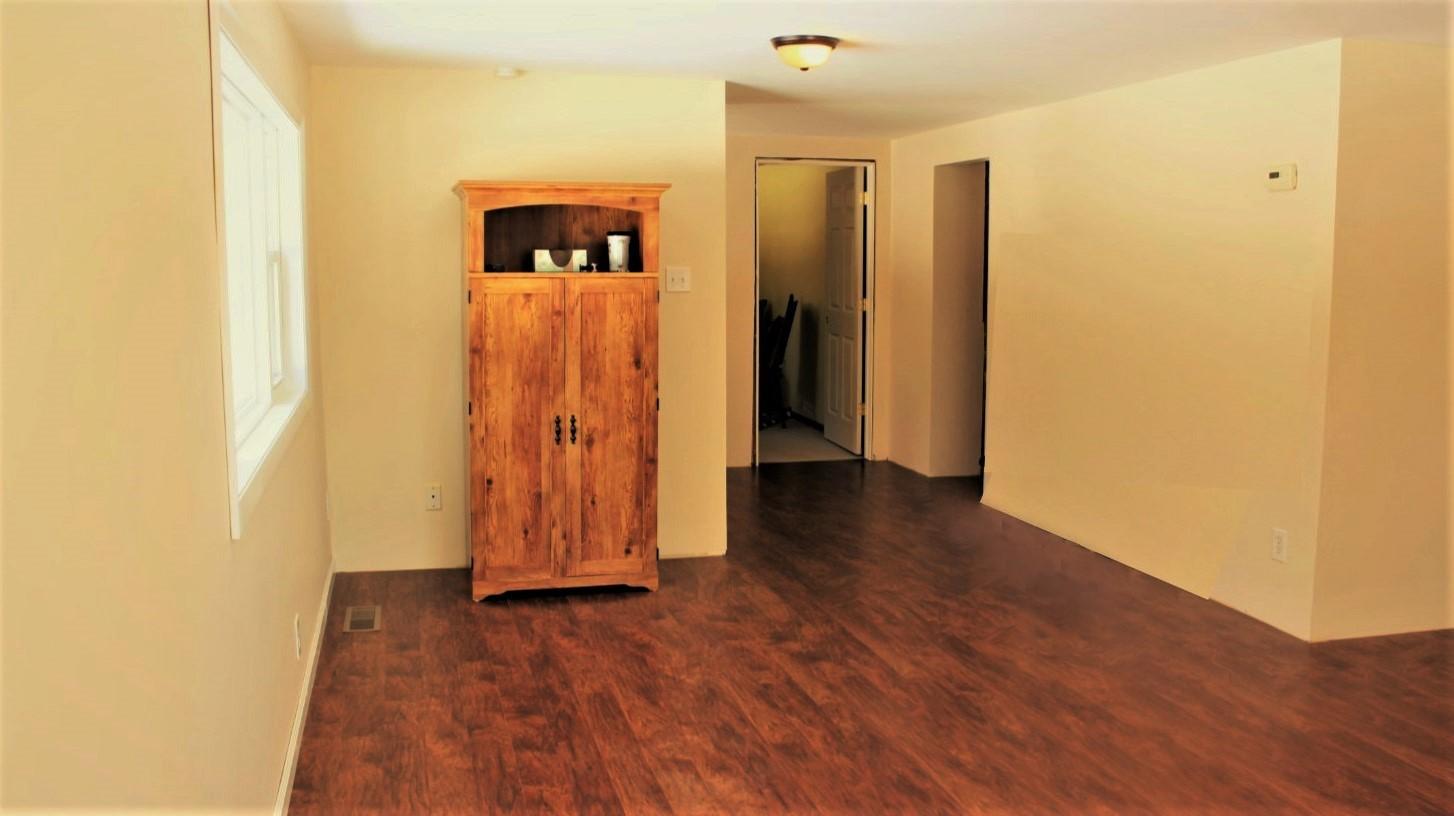 2274 Highway 23 Cheboygan, MI 49721 - Photo 13 of 38 Gallery Image 13