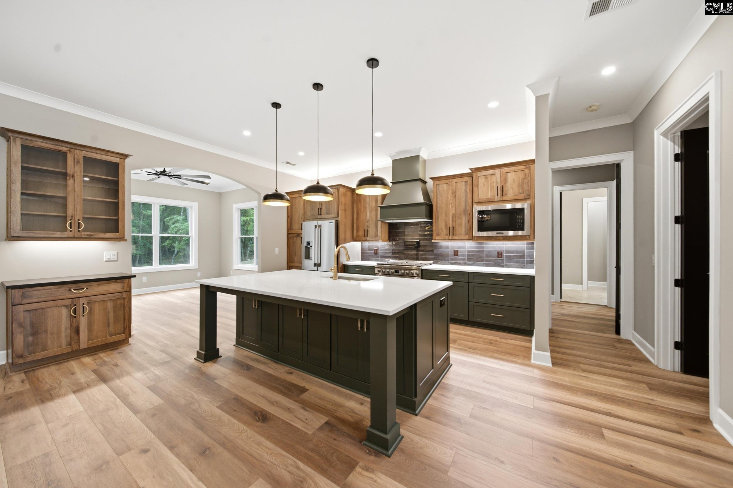 149 Primrose Lane Chapin, SC 29036 - Photo 40 of 68