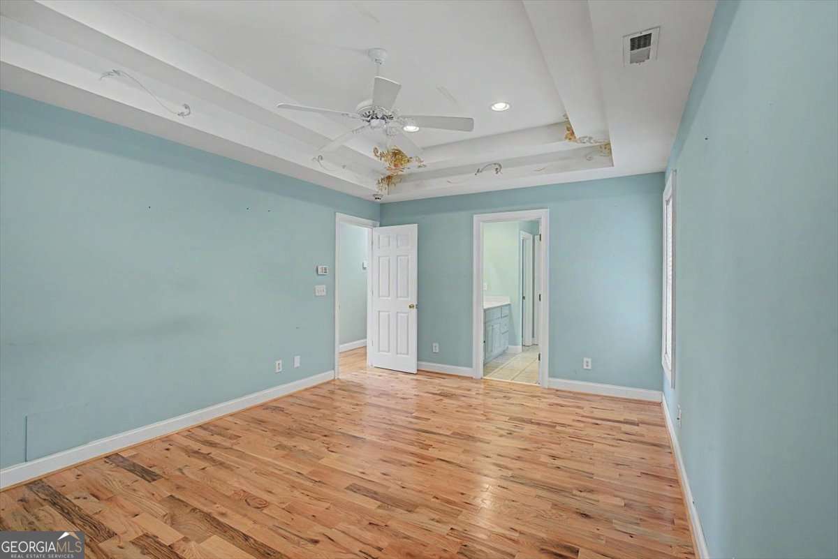 6 Stonebrook Drive Rome, GA 30165 - Photo 22 of 37