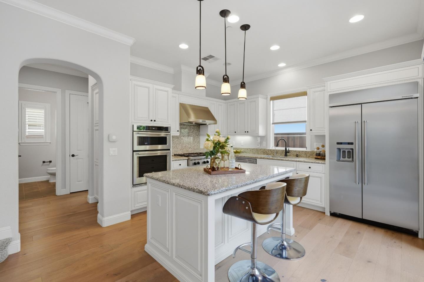 412 Silvercrown Way San Ramon, CA 94582 - Photo 11 of 44