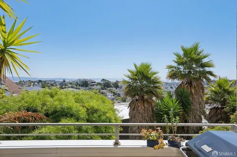 $1,695,000 | 3645 Market Street, Unit 2, San Francisco, CA 94131
