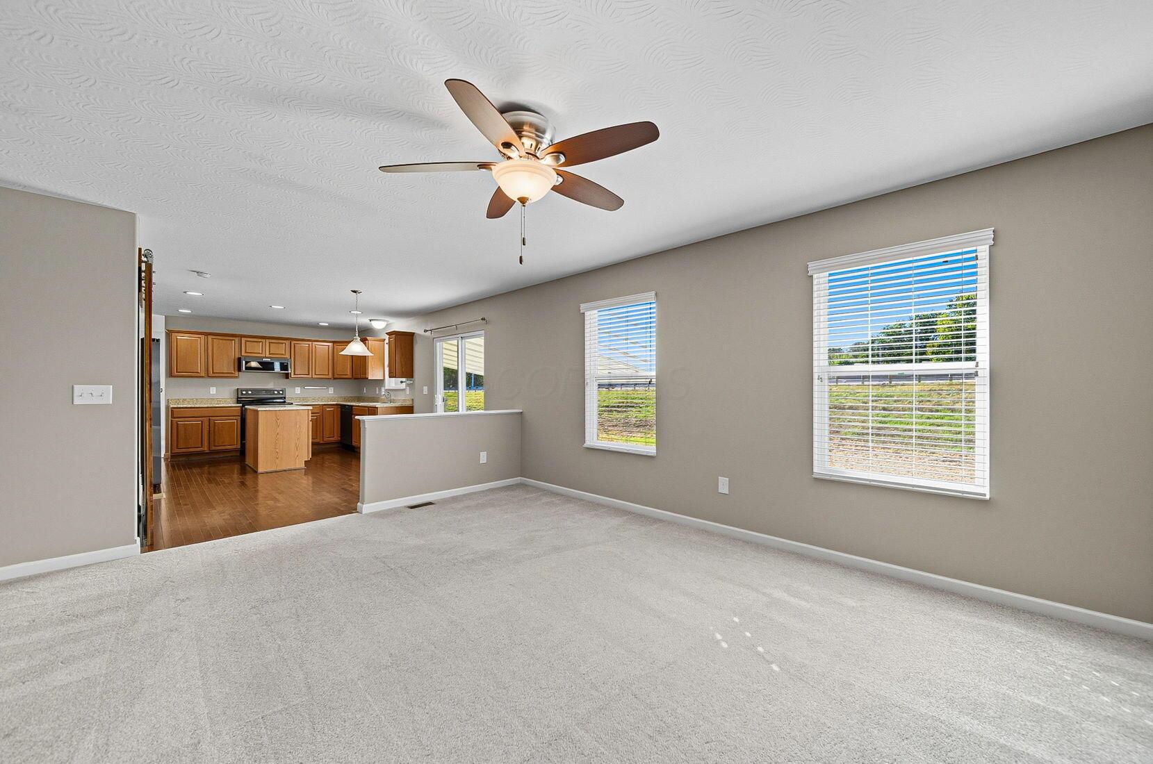 162 Spring Flower Way Etna, OH 43062 - Photo 15 of 61 26-web-or-mls-Justin Schone - 162 Spring