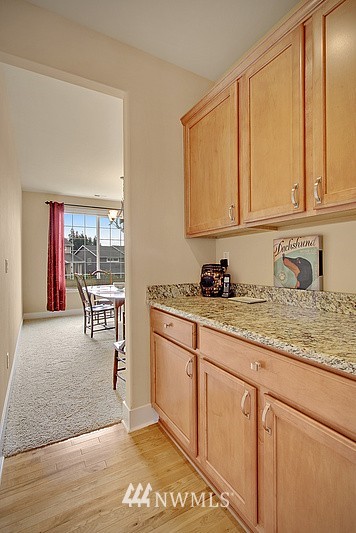 4333 219th Street Southeast Bothell, WA 98021 - Photo 11 of 24