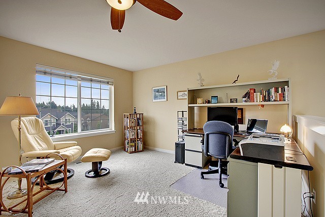 4333 219th Street Southeast Bothell, WA 98021 - Photo 12 of 24