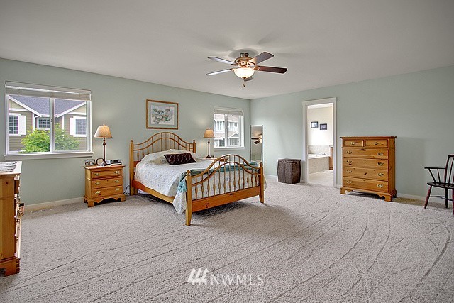 4333 219th Street Southeast Bothell, WA 98021 - Photo 15 of 24