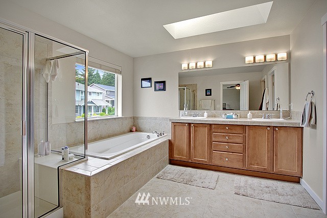 4333 219th Street Southeast Bothell, WA 98021 - Photo 16 of 24