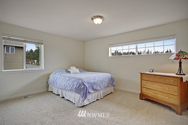 4333 219th Street Southeast Bothell, WA 98021 - Photo 17 of 24