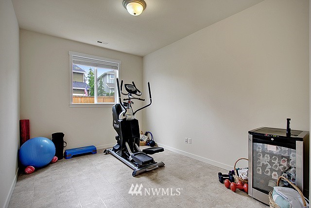 4333 219th Street Southeast Bothell, WA 98021 - Photo 20 of 24