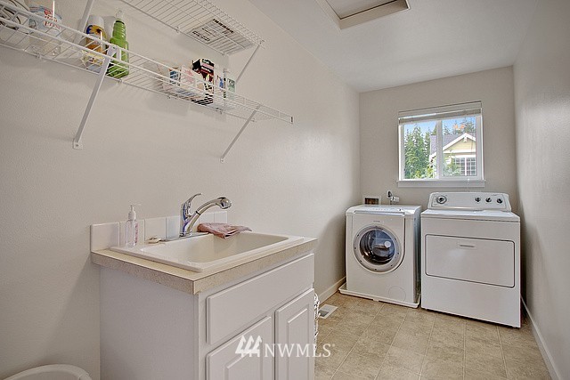 4333 219th Street Southeast Bothell, WA 98021 - Photo 21 of 24