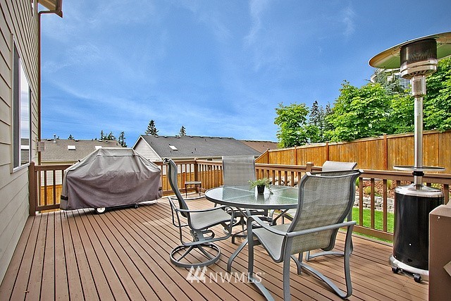 4333 219th Street Southeast Bothell, WA 98021 - Photo 22 of 24