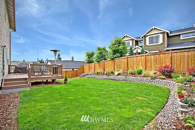4333 219th Street Southeast Bothell, WA 98021 - Photo 23 of 24