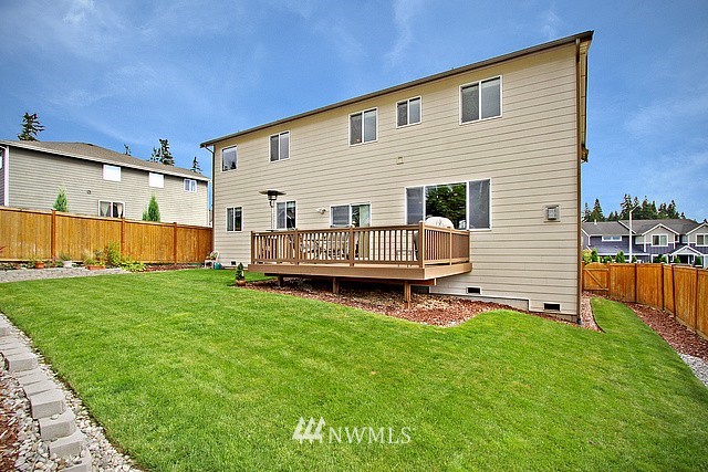 4333 219th Street Southeast Bothell, WA 98021 - Photo 24 of 24