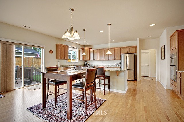 4333 219th Street Southeast Bothell, WA 98021 - Photo 6 of 24