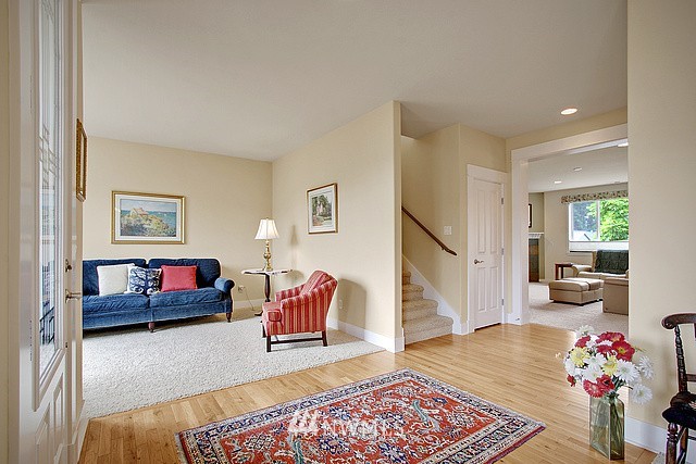 4333 219th Street Southeast Bothell, WA 98021 - Photo 8 of 24