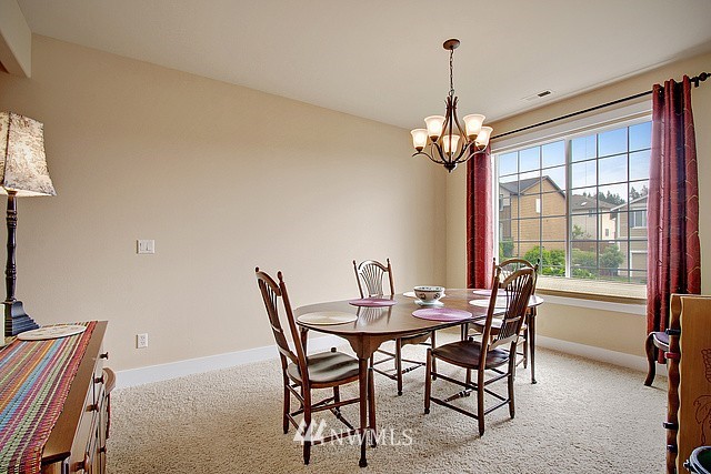 4333 219th Street Southeast Bothell, WA 98021 - Photo 10 of 24