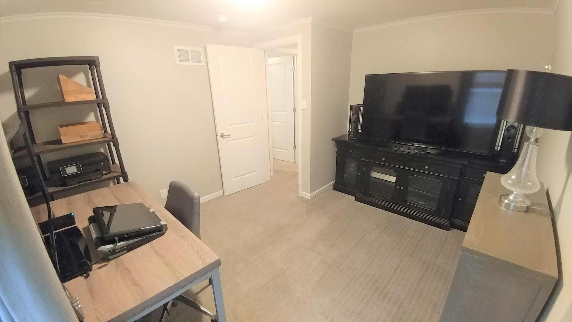 812 Carlisle Road Batavia, IL 60510 - Photo 14 of 34
