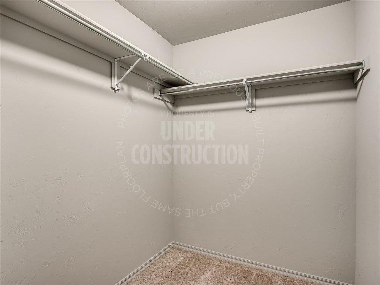3929 South Ravine Street Stillwater, OK 74074 - Photo 25 of 35 Gallery Image 25