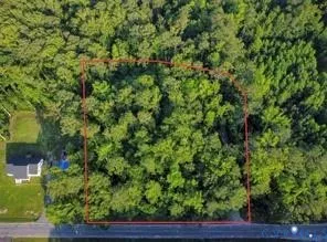 $59,950 | 0 River Oaks Road, Center Cross, VA 22437