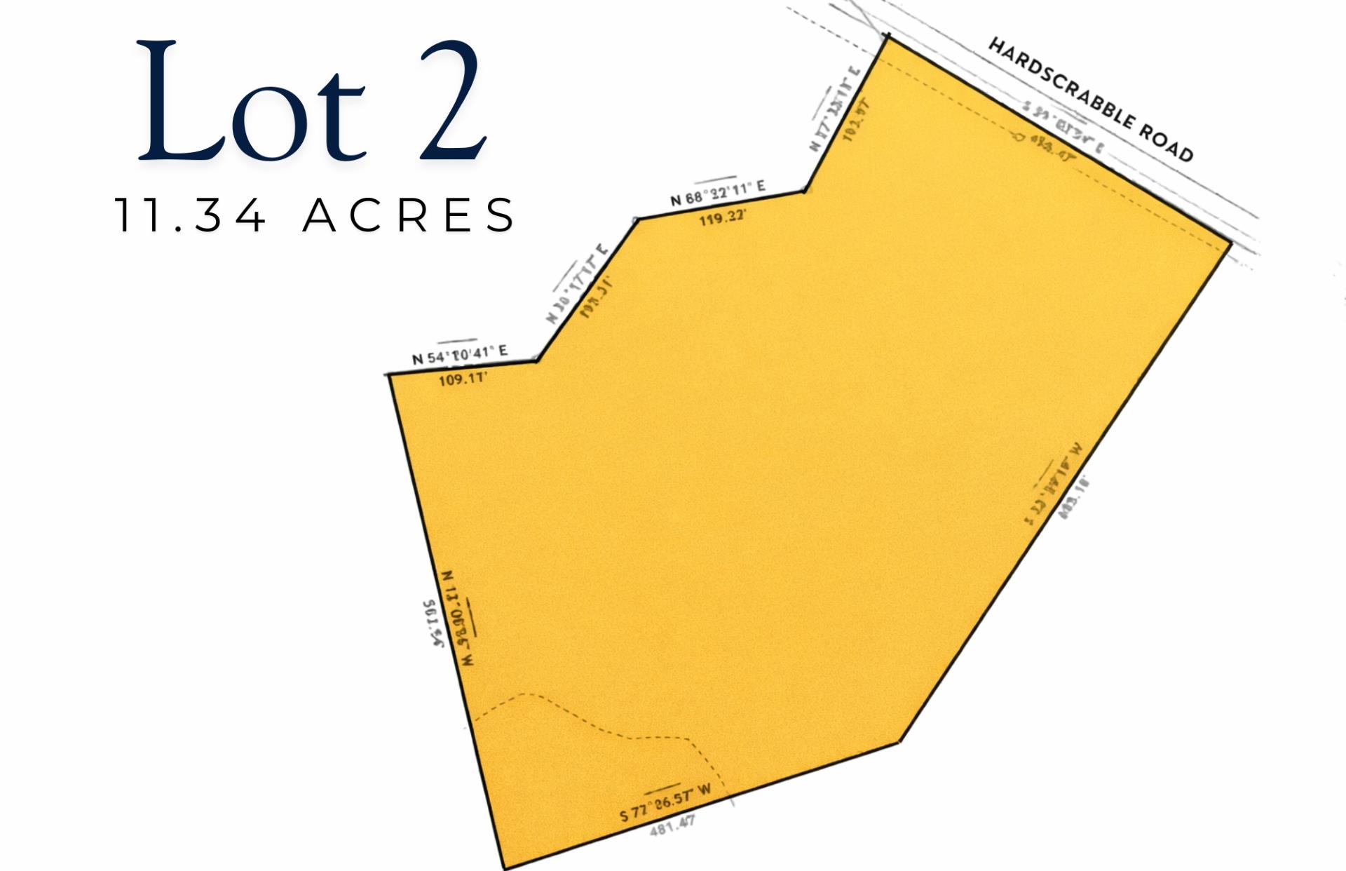 234 E Road, Unit LOT 2 Milton, VT 05468 - Photo 1 of 14