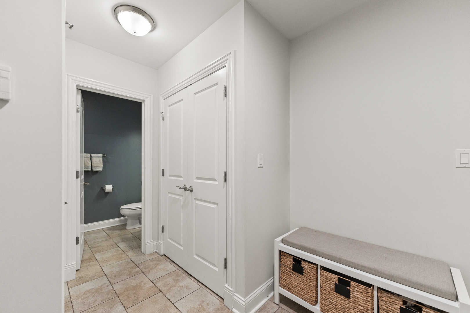 2060 North Stave Street, Unit 2 Chicago, IL 60647 - Photo 30 of 31