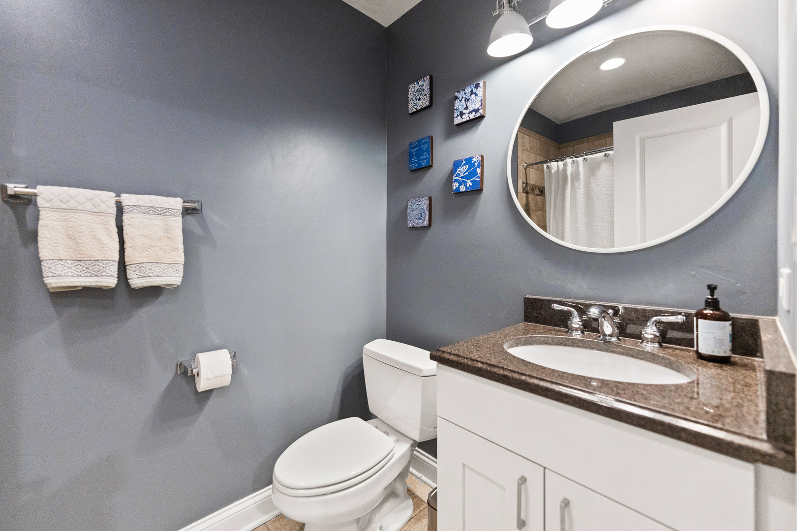 2060 North Stave Street, Unit 2 Chicago, IL 60647 - Photo 31 of 31
