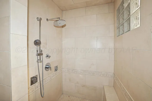 $435,000 | 2 Woodstone Street, Amarillo, TX 79106