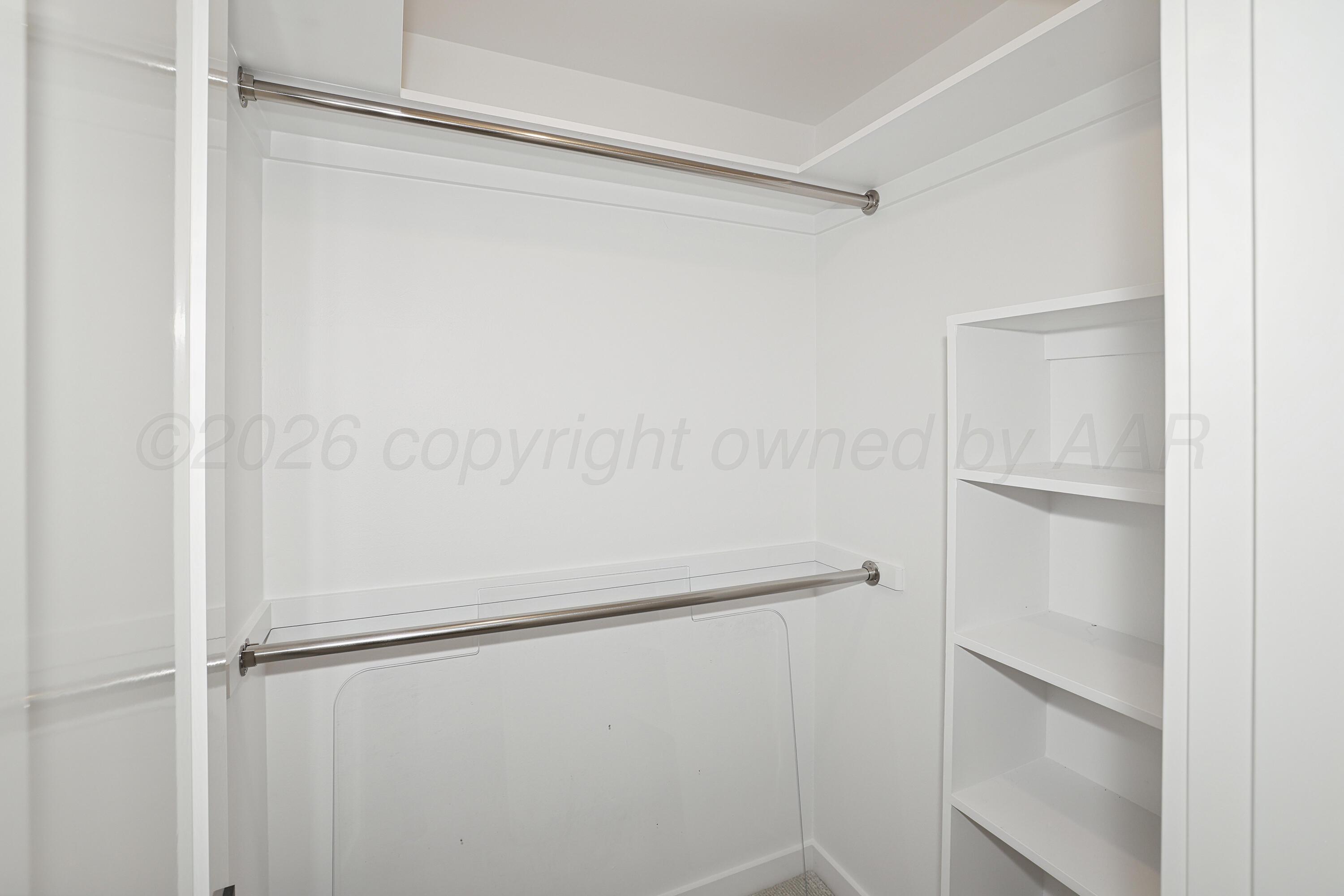 2 Woodstone Street Amarillo, TX 79106 - Photo 27 of 34