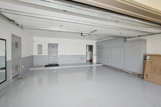 $435,000 | 2 Woodstone Street, Amarillo, TX 79106