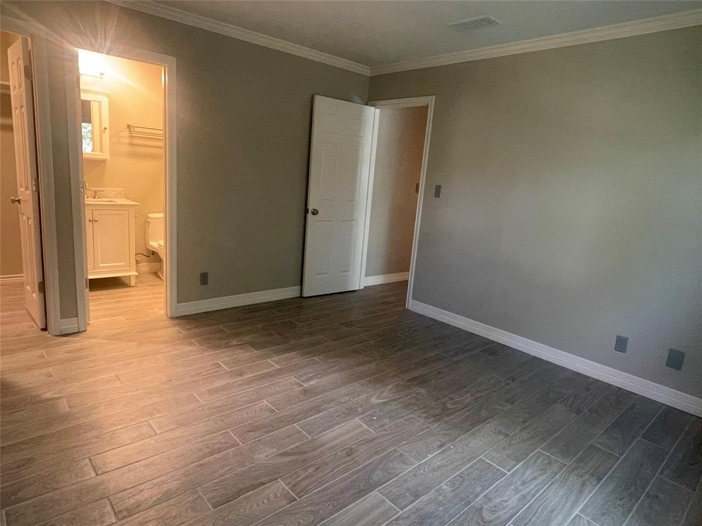 3059 Hells Gate Loop, Unit 2 Strawn, TX 76475 - Photo 19 of 39