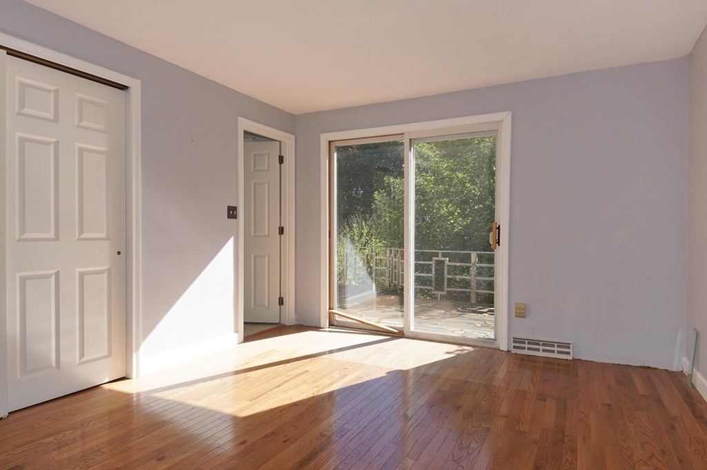 4 Aqueduct Road Natick, MA 01760 - Photo 13 of 30 Gallery Image 13