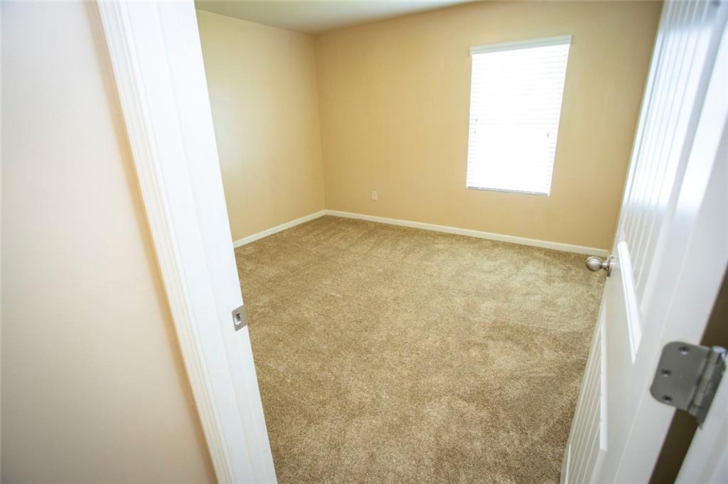141 Westin Way Dallas, GA 30132 - Photo 69 of 117